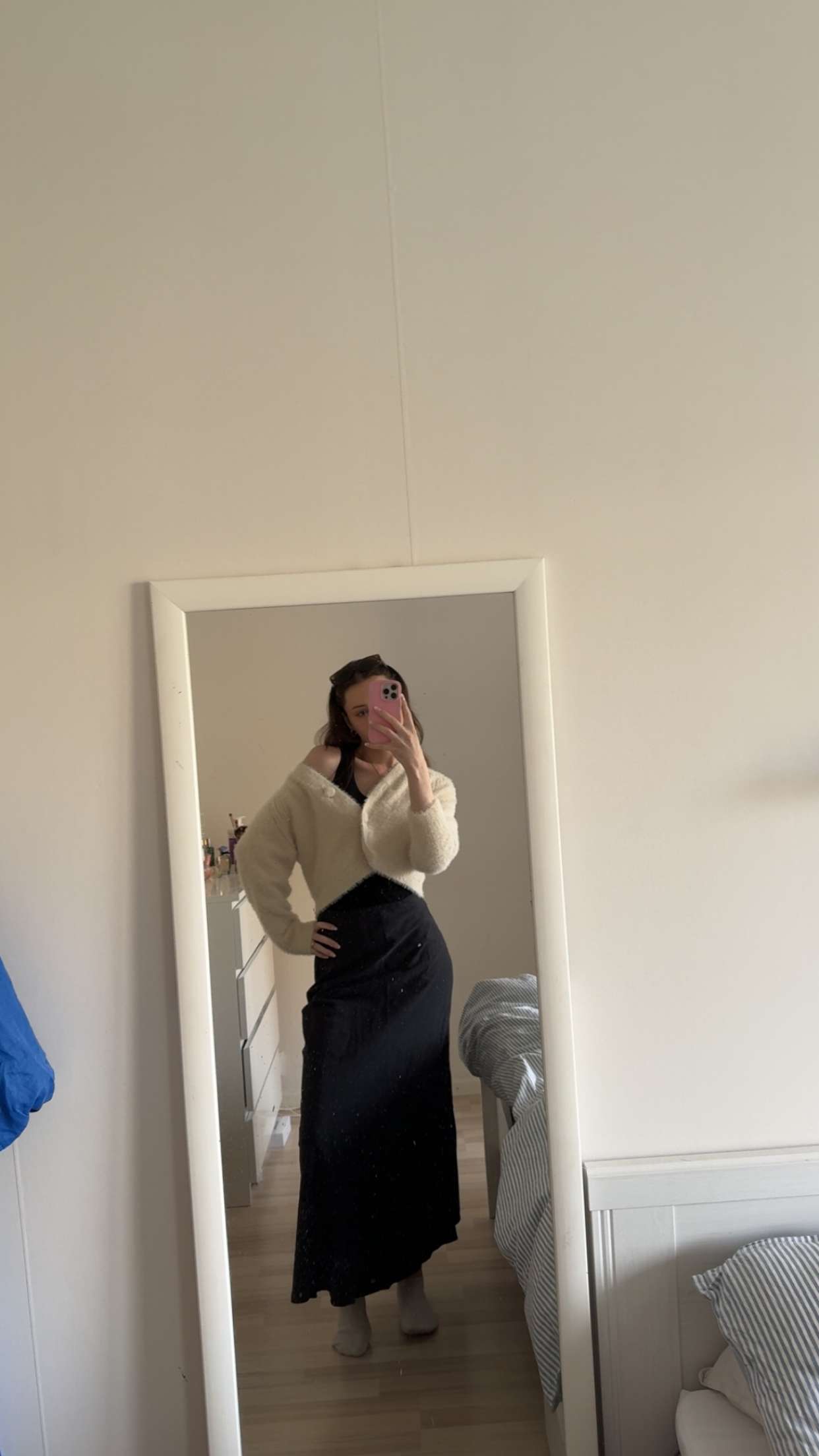 mathilda_bergs snapchat image archive image