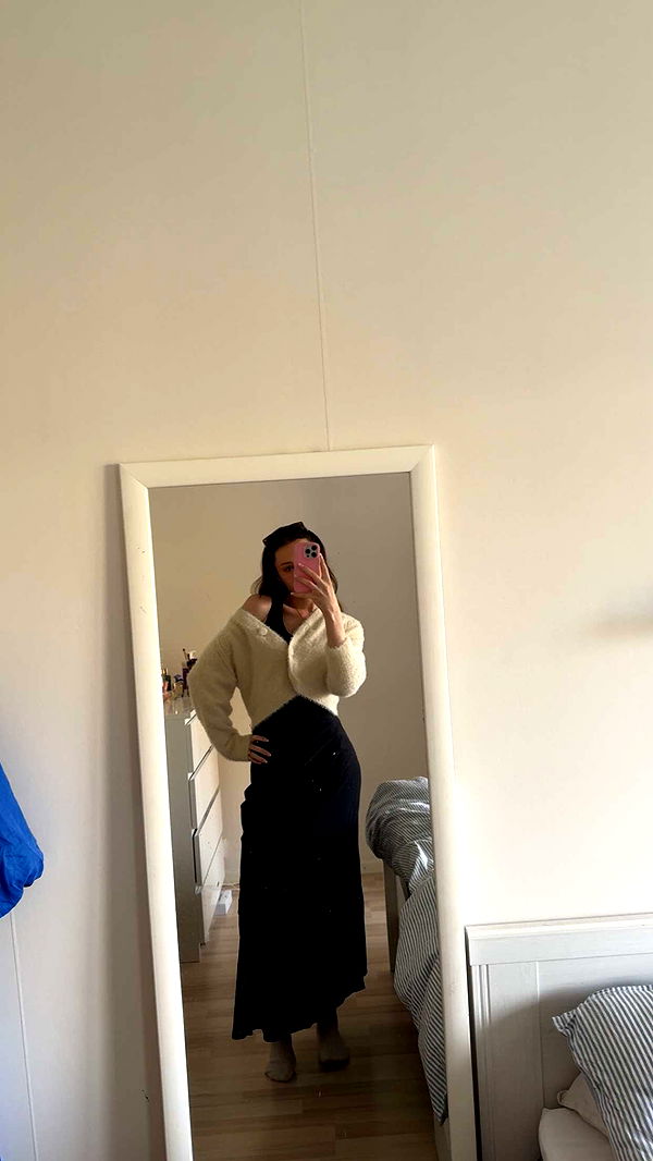 mathilda_bergs image ~ Altpins