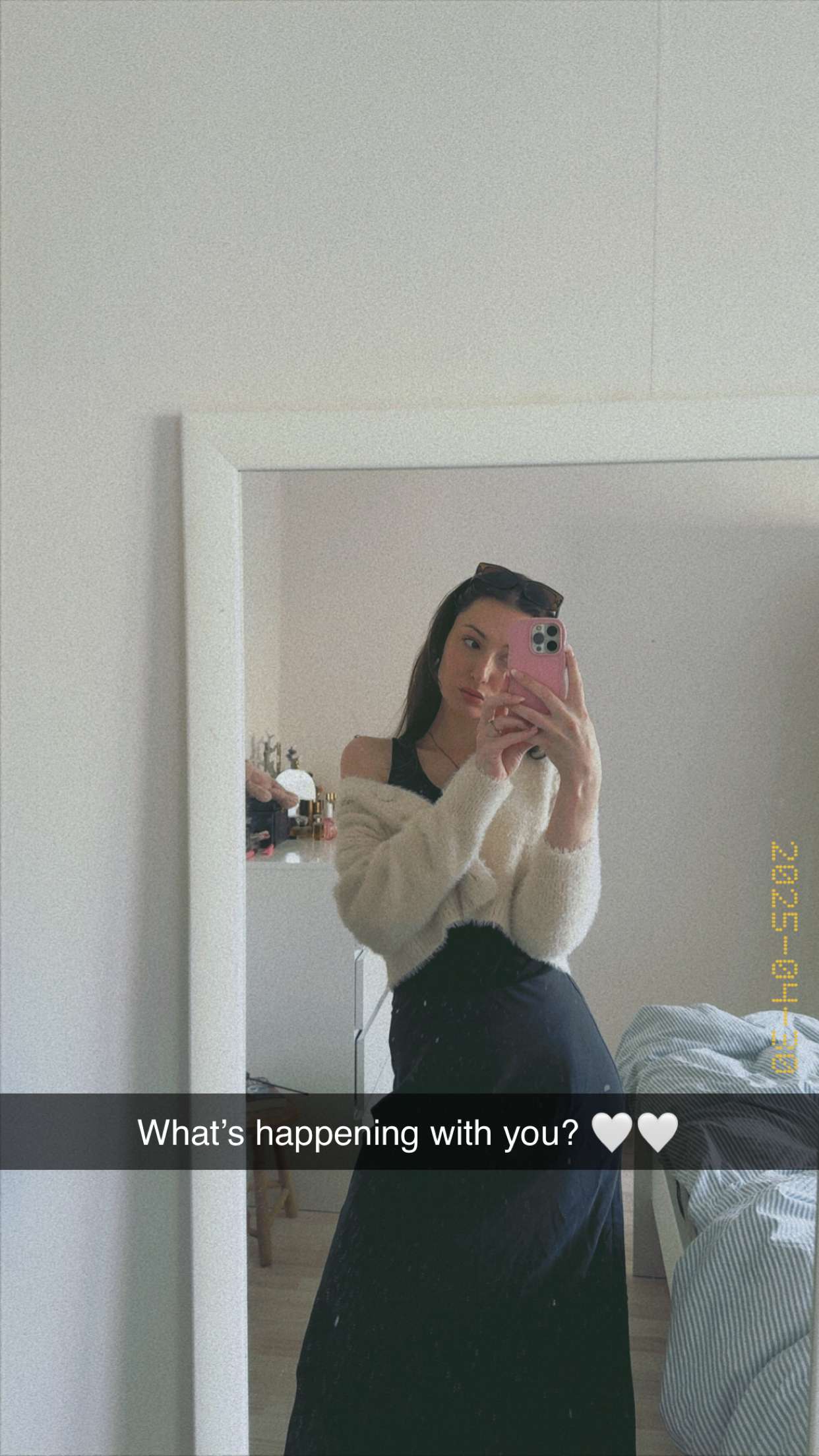 mathilda_bergs snapchat image archive image