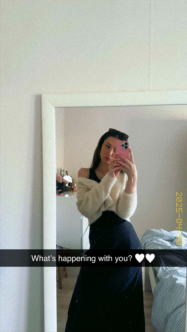 mathilda_bergs image ~ Altpins