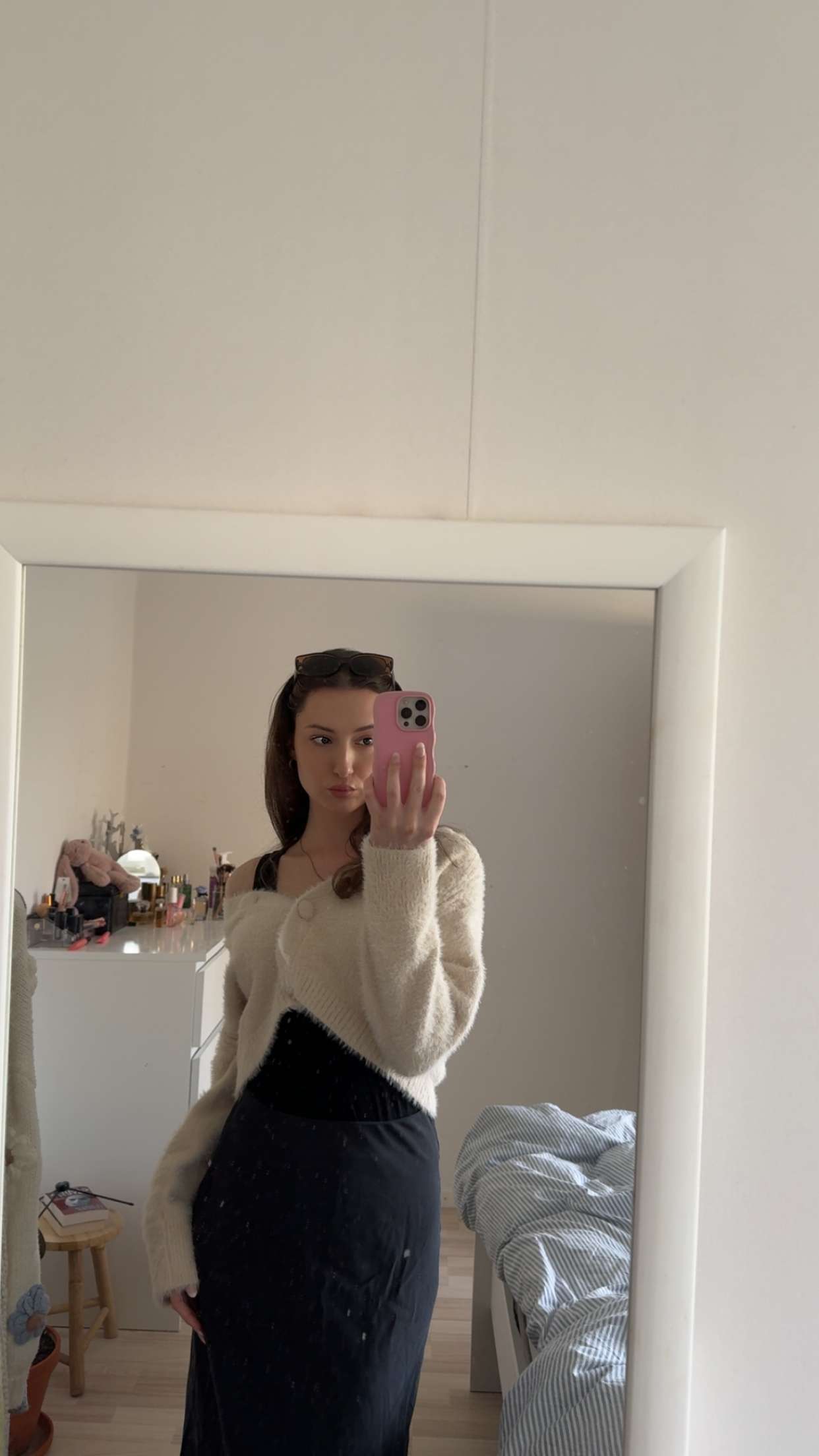 mathilda_bergs snapchat image archive image