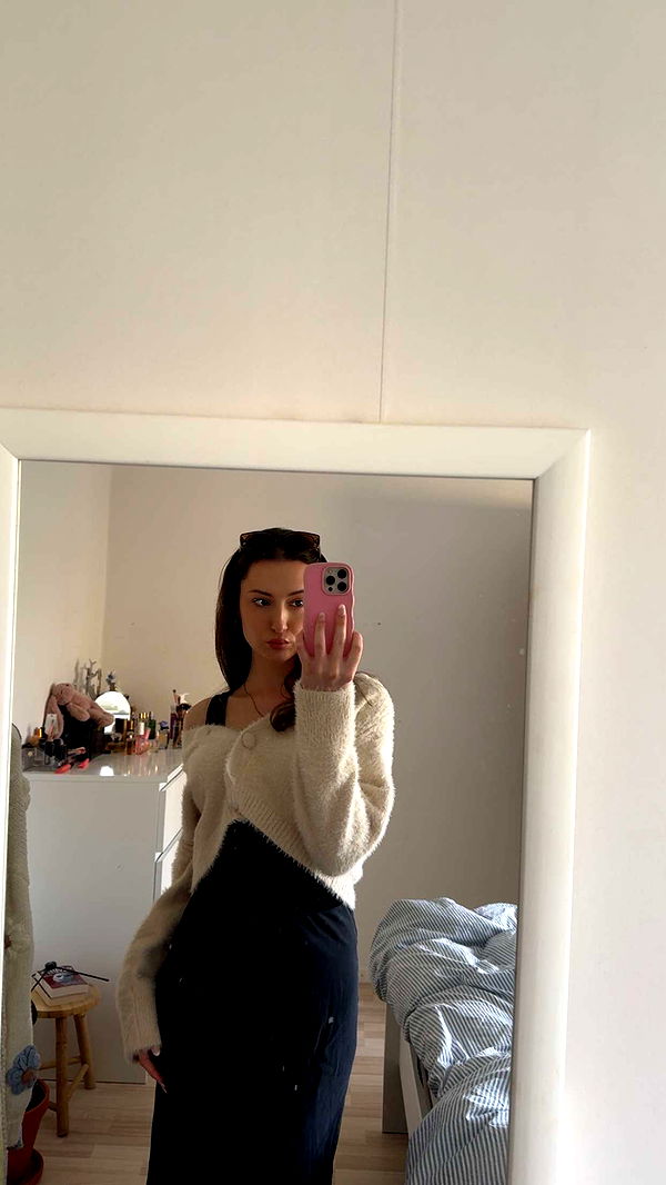 mathilda_bergs image ~ Altpins