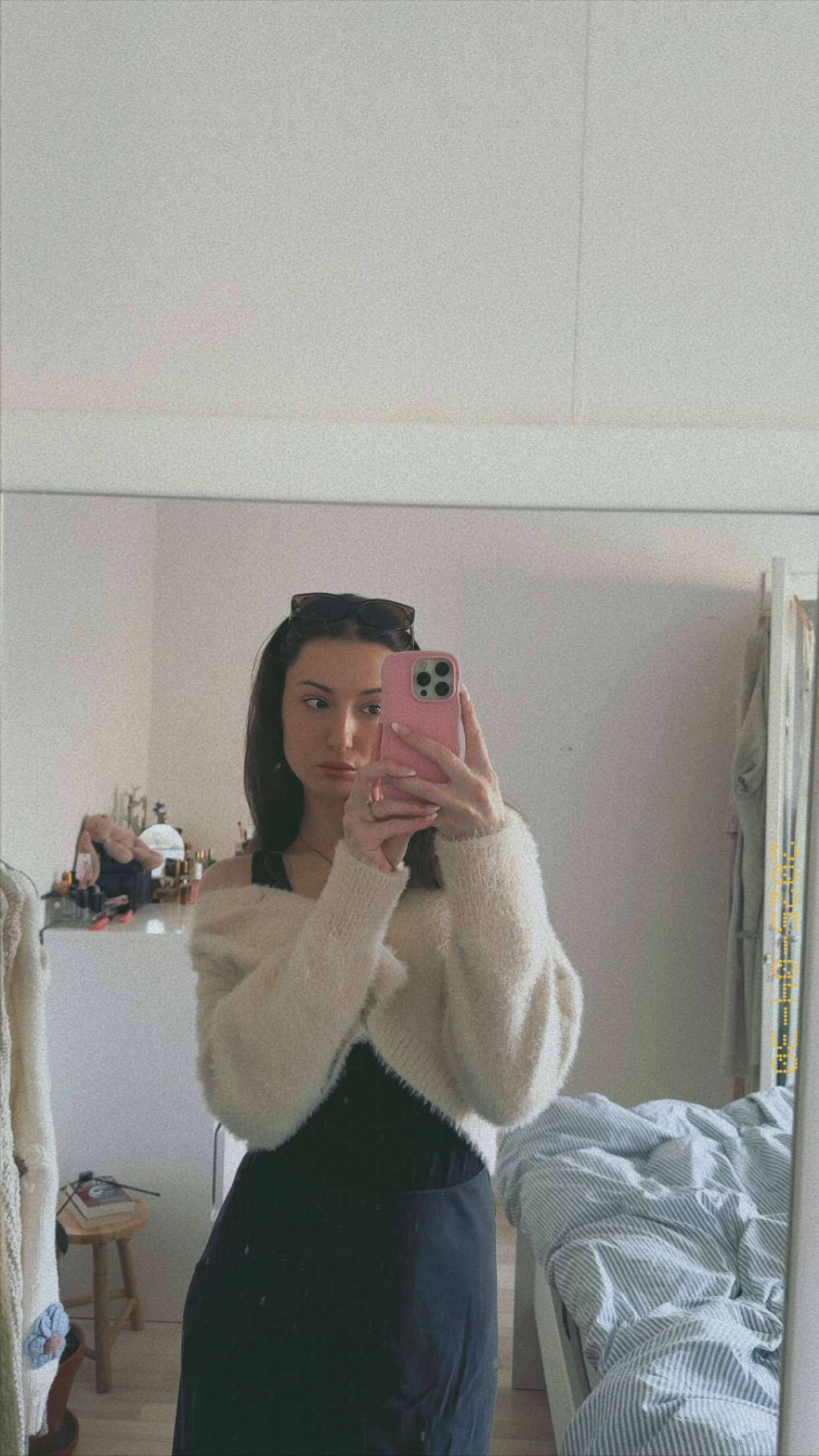 mathilda_bergs snapchat image archive image