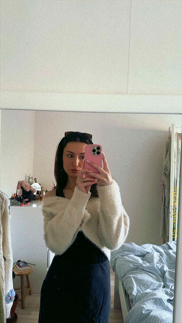 mathilda_bergs image ~ Altpins