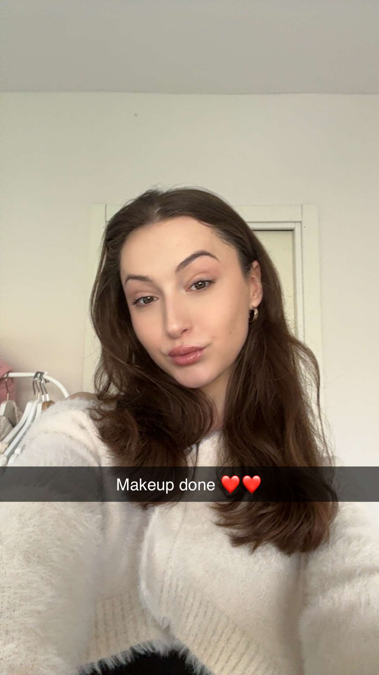 mathilda_bergs snapchat image archive image