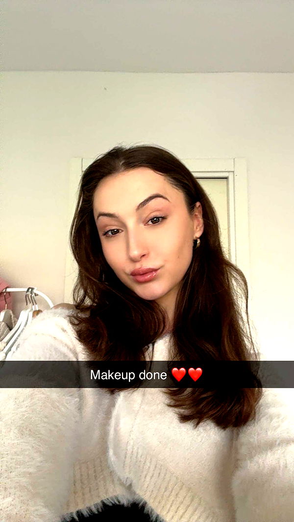 mathilda_bergs image ~ Altpins