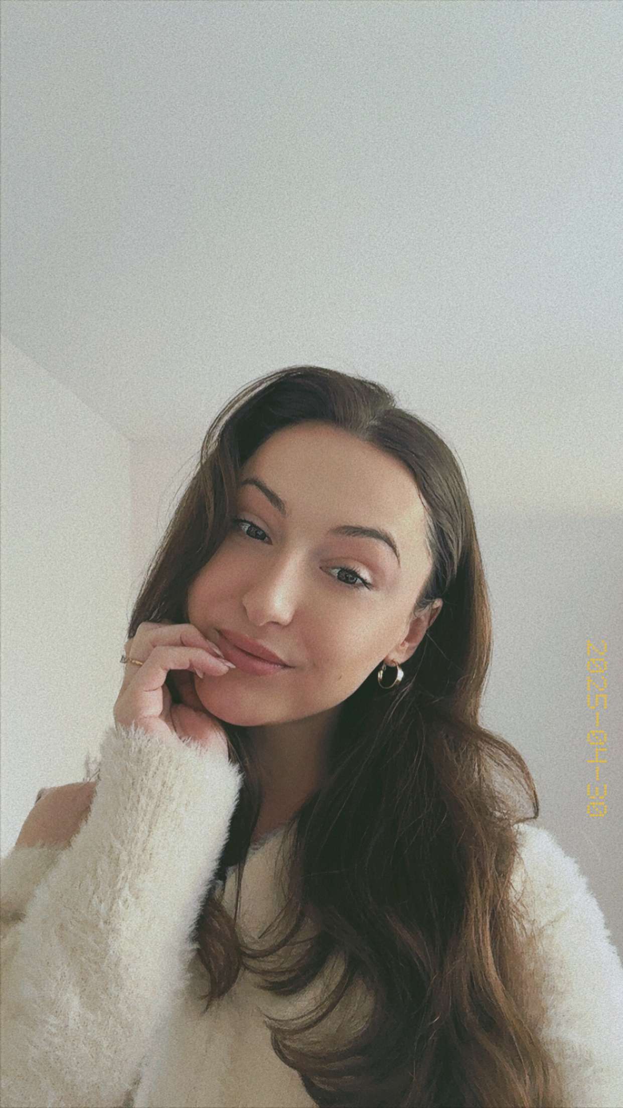 mathilda_bergs snapchat image archive image