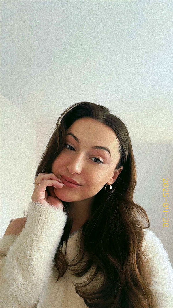 mathilda_bergs image ~ Altpins