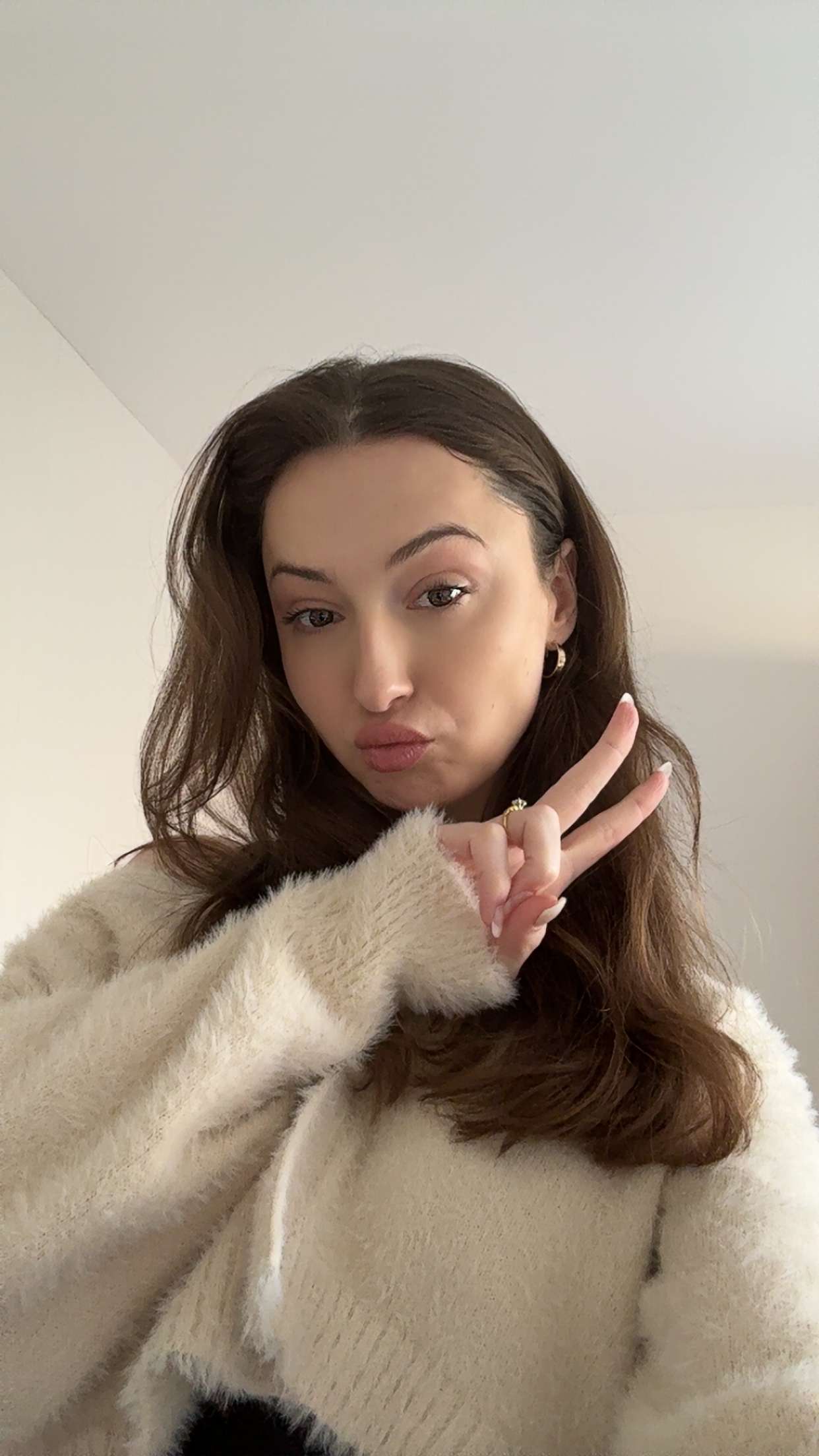 mathilda_bergs snapchat image archive image