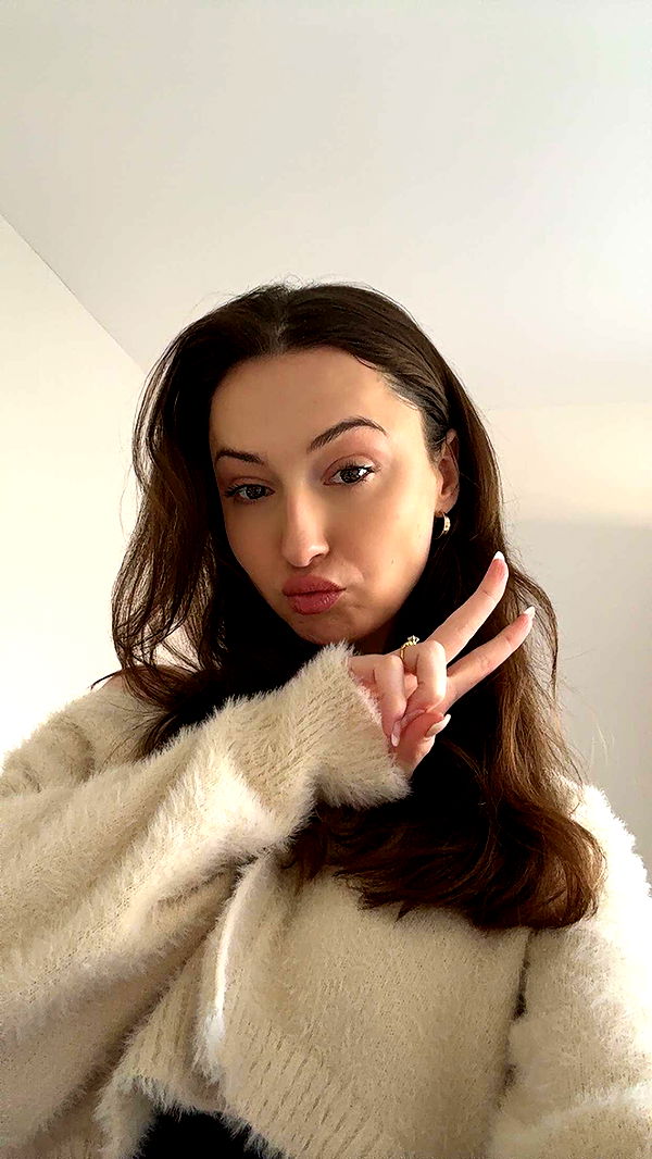 mathilda_bergs image ~ Altpins