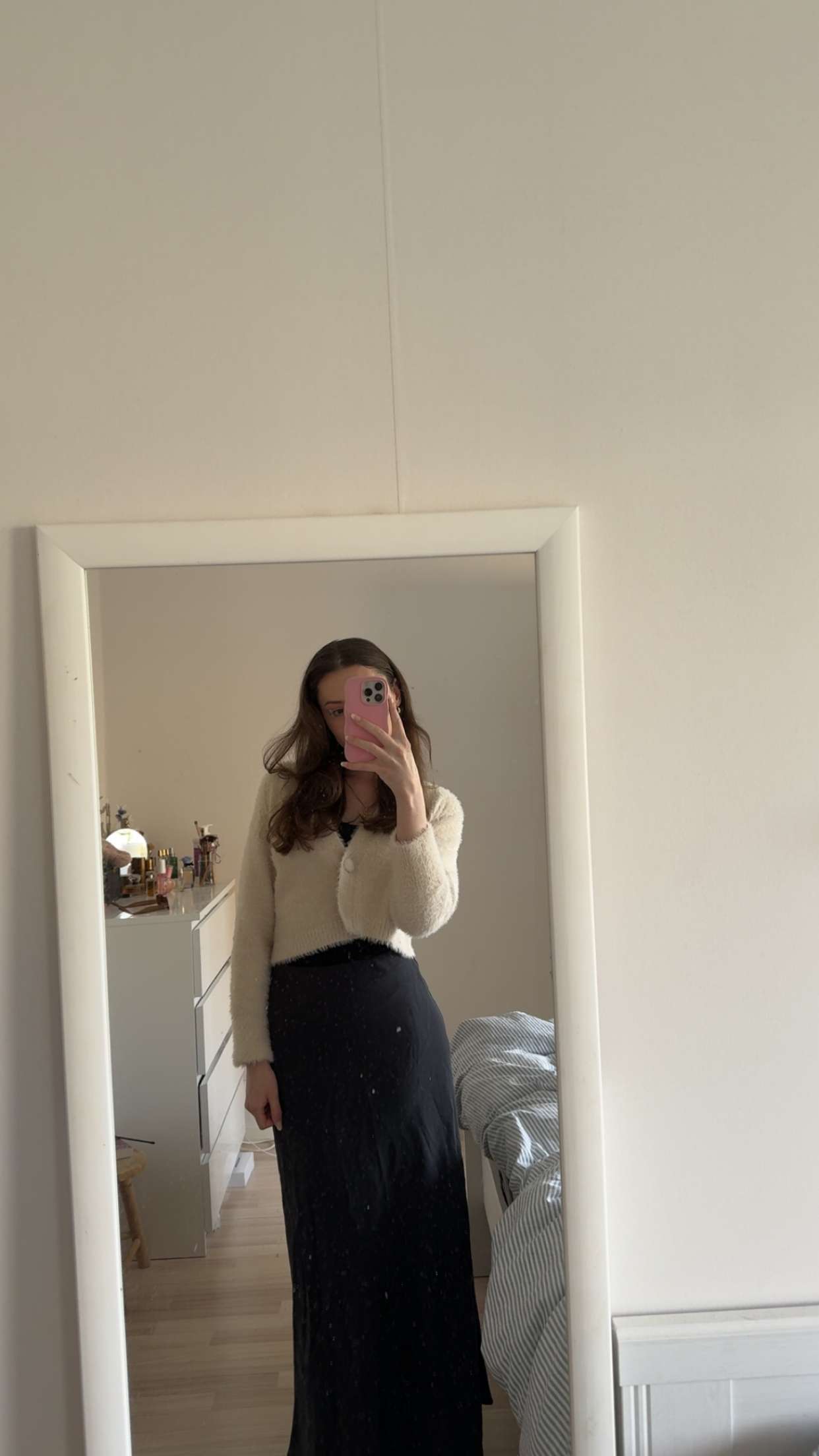 mathilda_bergs snapchat image archive image