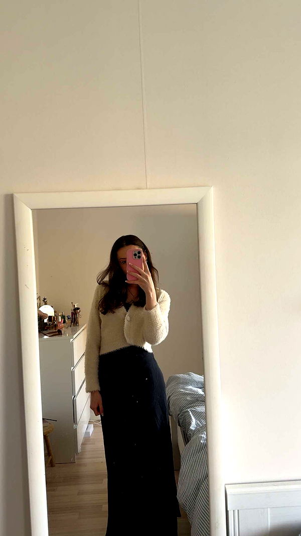 mathilda_bergs image ~ Altpins