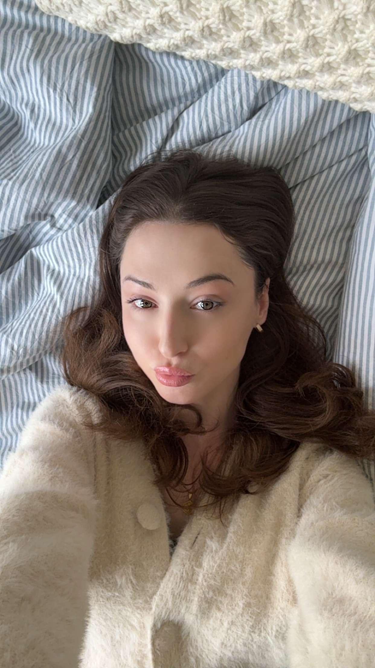 mathilda_bergs snapchat image archive image