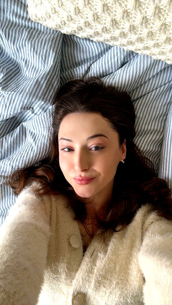 mathilda_bergs image ~ Altpins