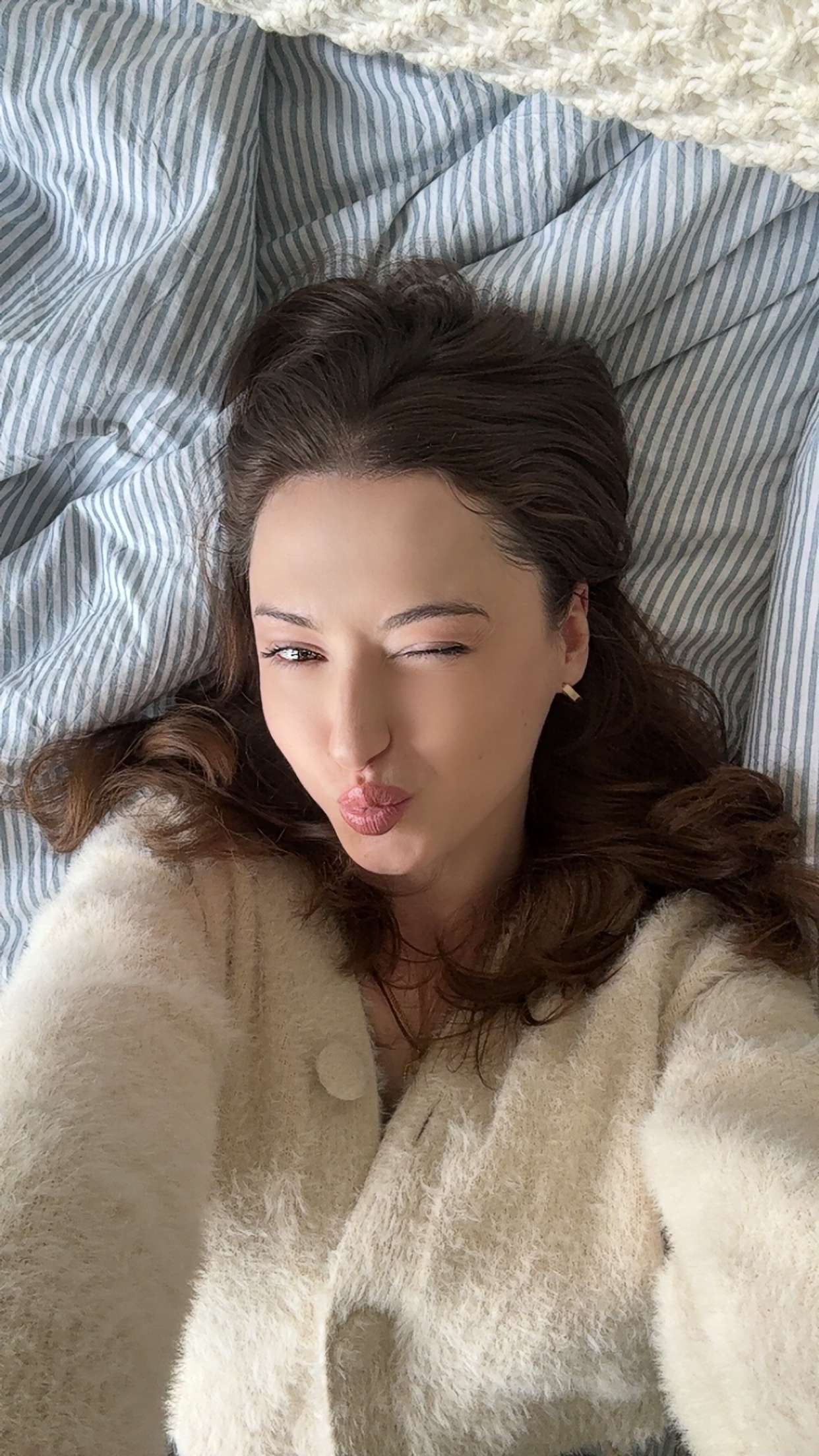 mathilda_bergs snapchat image archive image