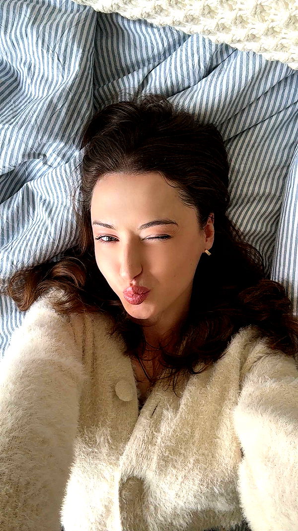 mathilda_bergs image ~ Altpins