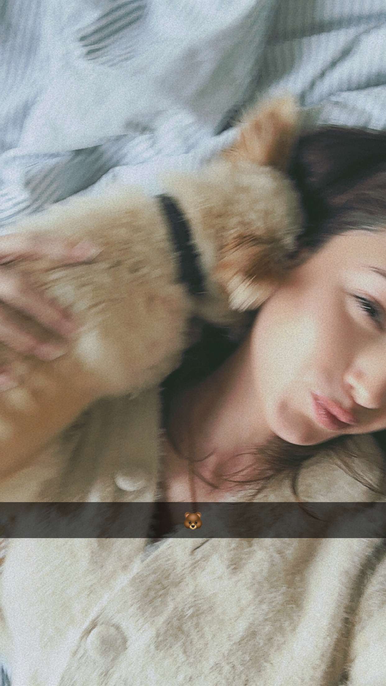 mathilda_bergs snapchat image archive image