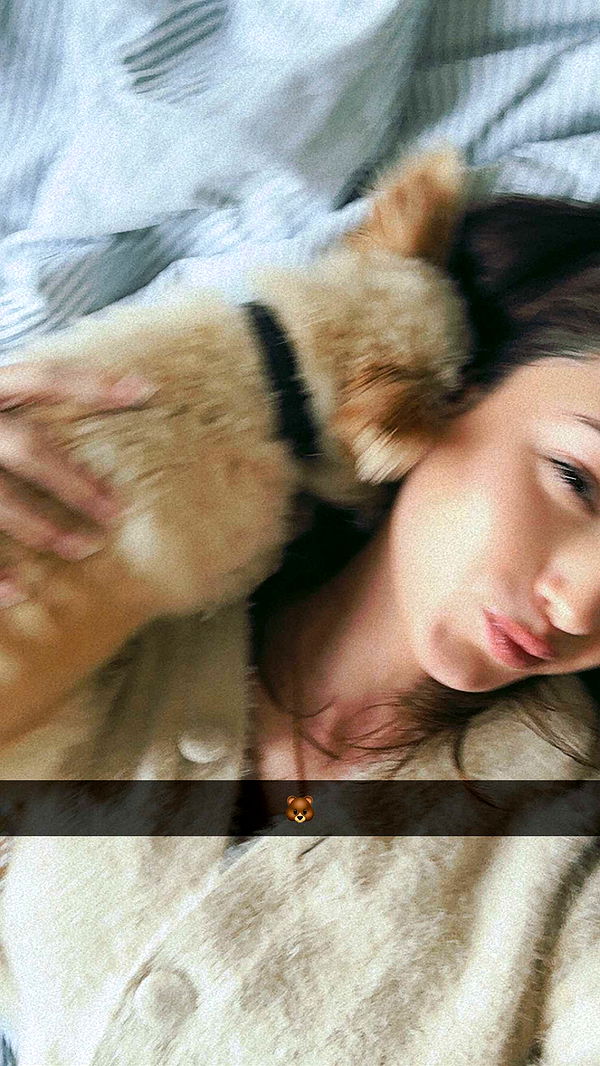 mathilda_bergs image ~ Altpins