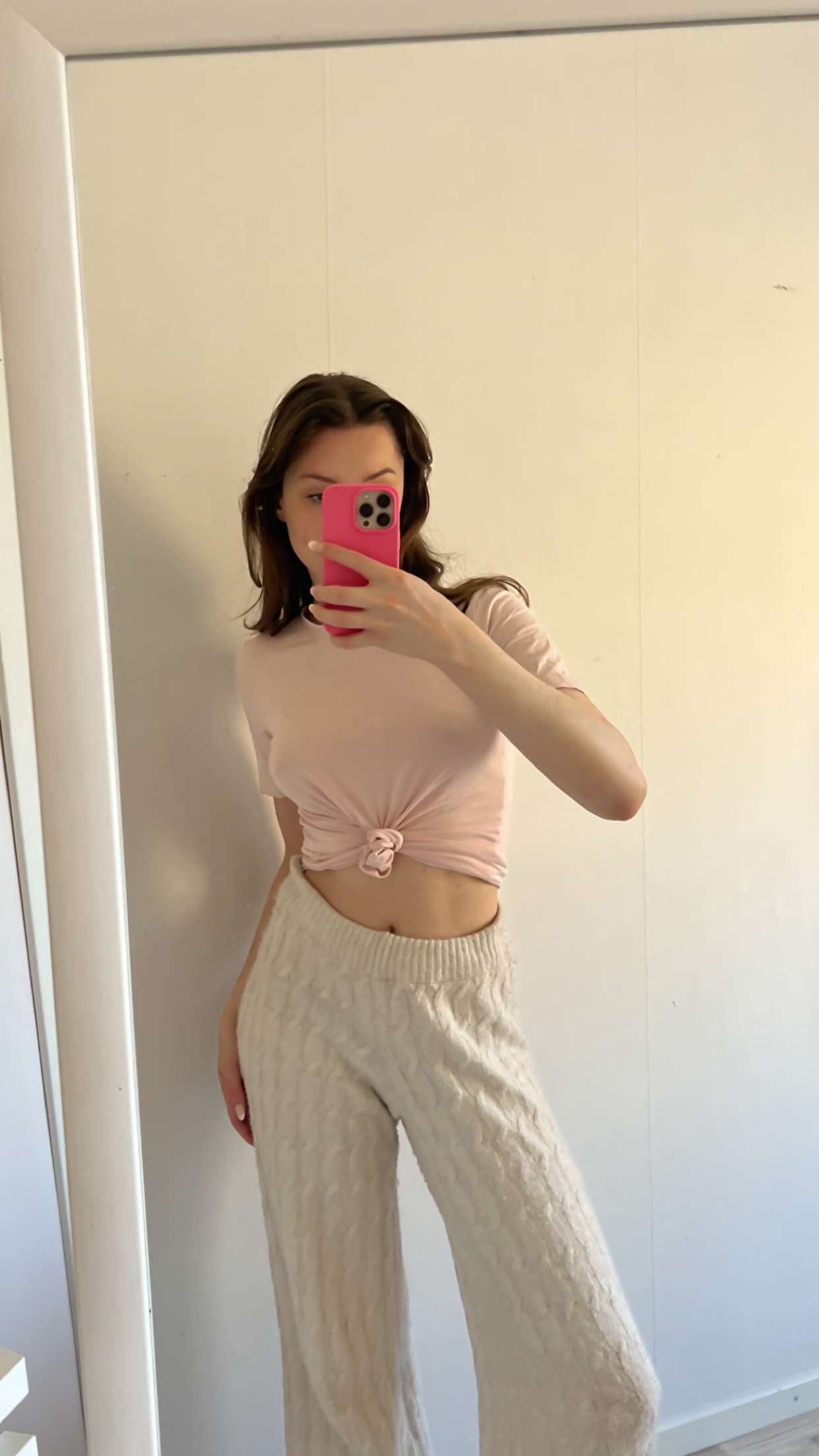 mathilda_bergs snapchat image archive image