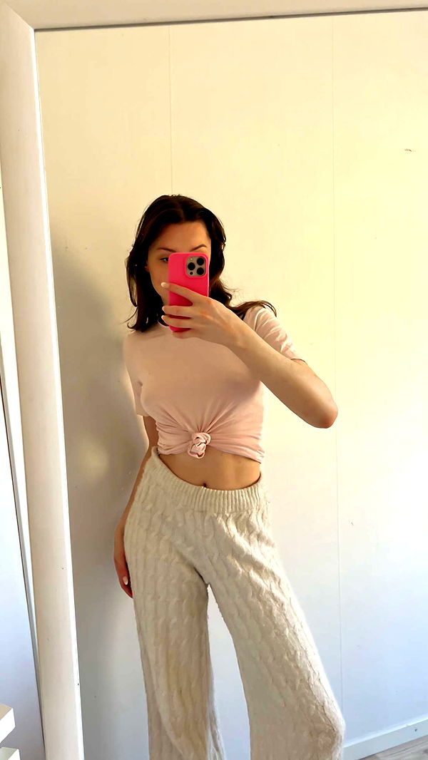 mathilda_bergs image ~ Altpins