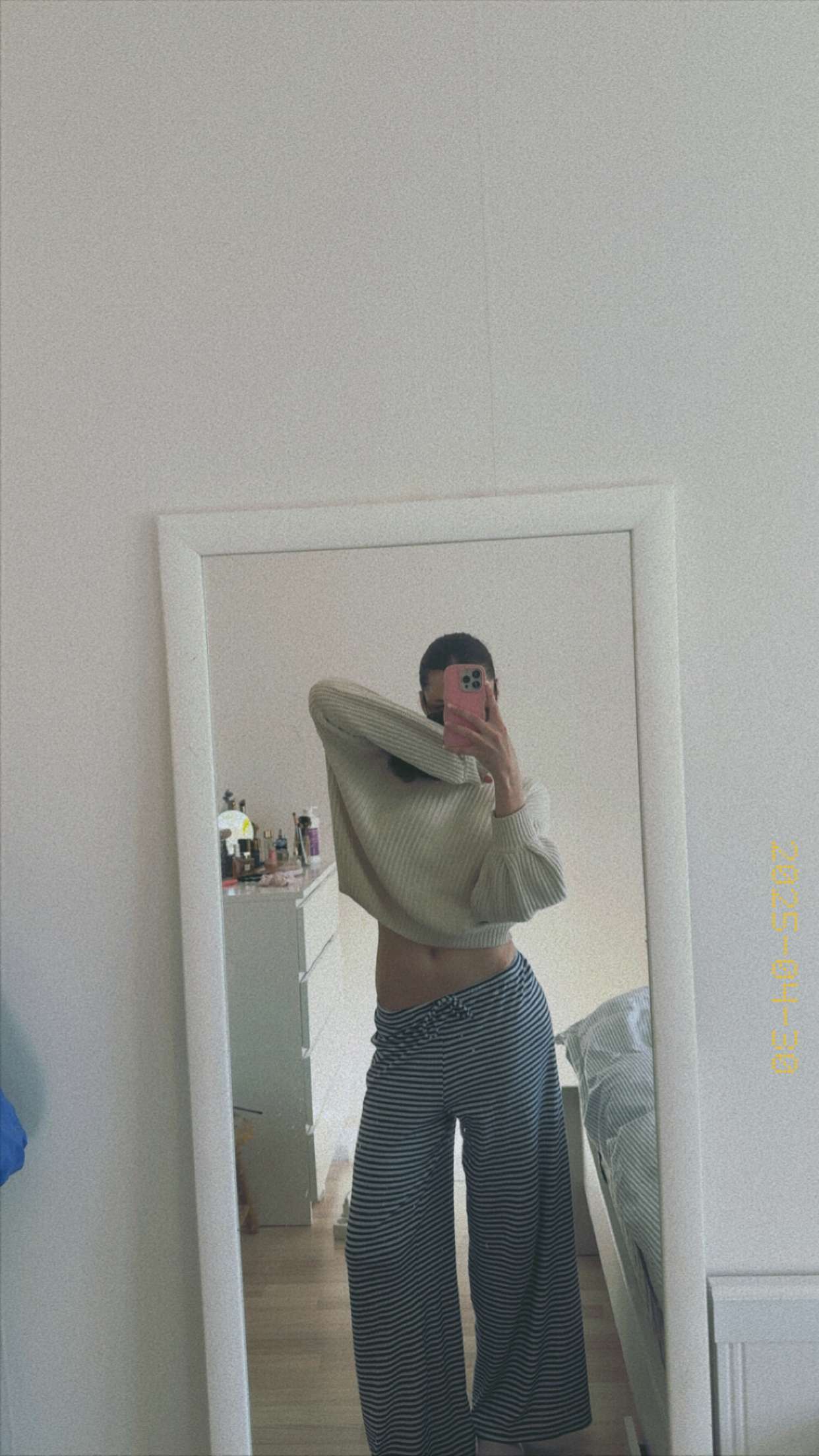 mathilda_bergs snapchat image archive image