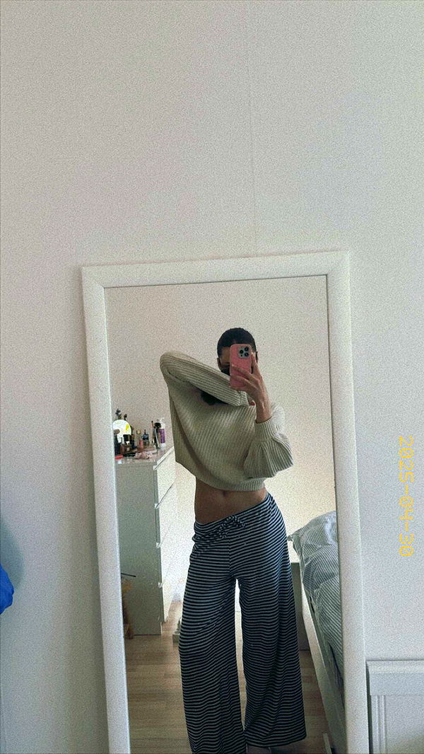 mathilda_bergs image ~ Altpins