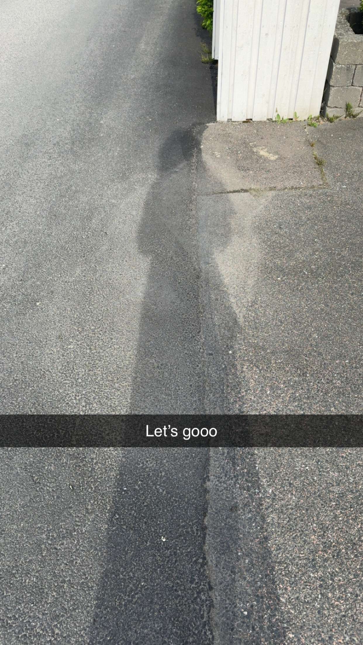 mathilda_bergs snapchat image archive image