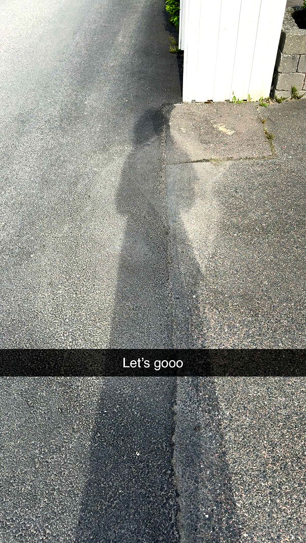 mathilda_bergs image ~ Altpins