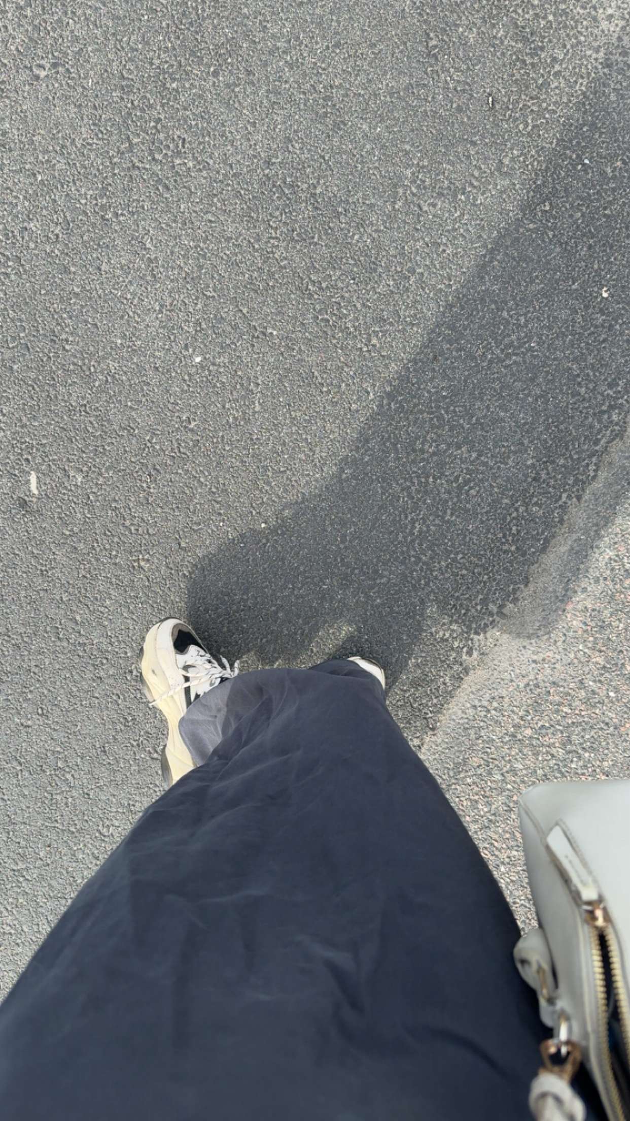 mathilda_bergs snapchat image archive image