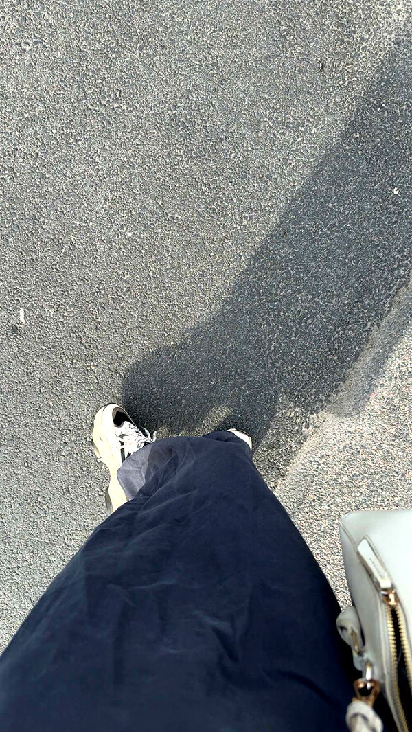 mathilda_bergs image ~ Altpins