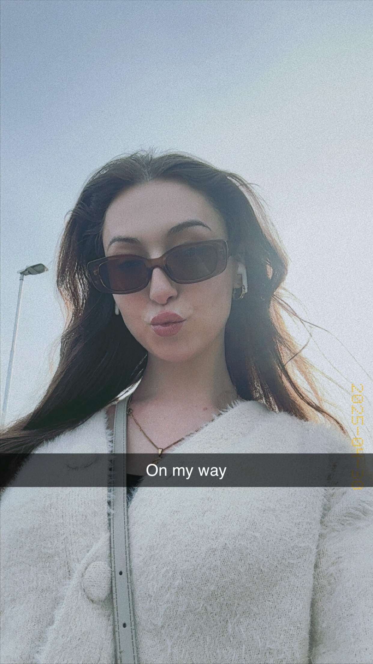 mathilda_bergs snapchat image archive image