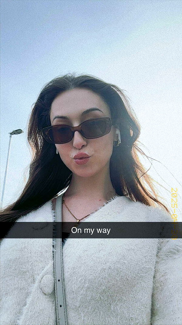 mathilda_bergs image ~ Altpins