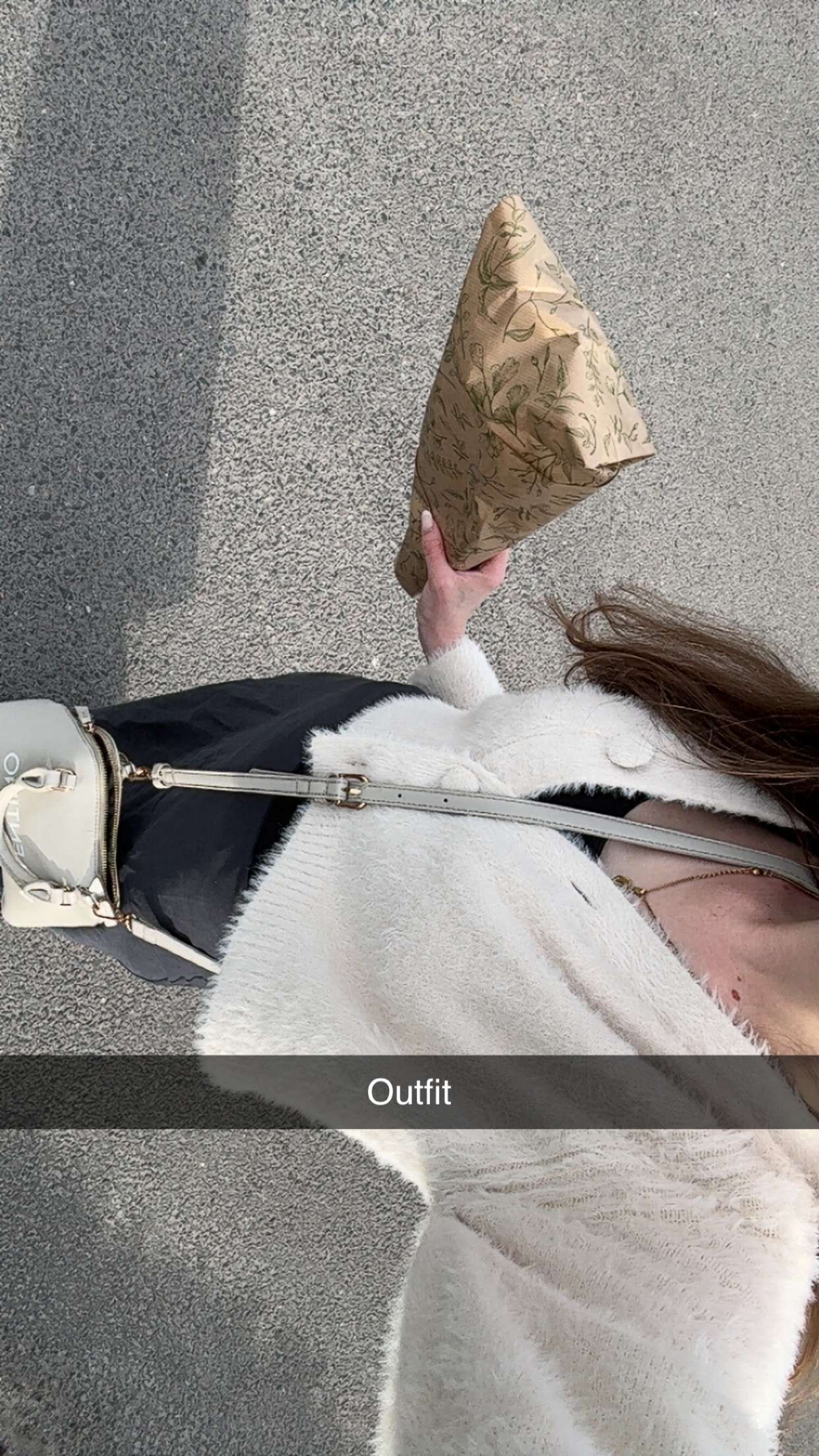 mathilda_bergs snapchat image archive image