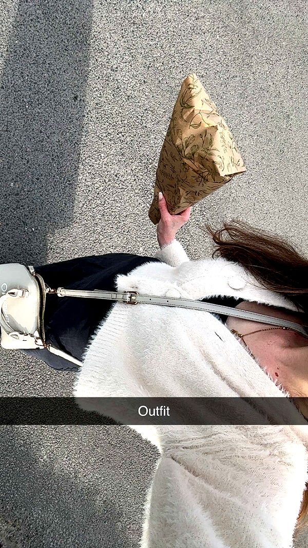 mathilda_bergs image ~ Altpins