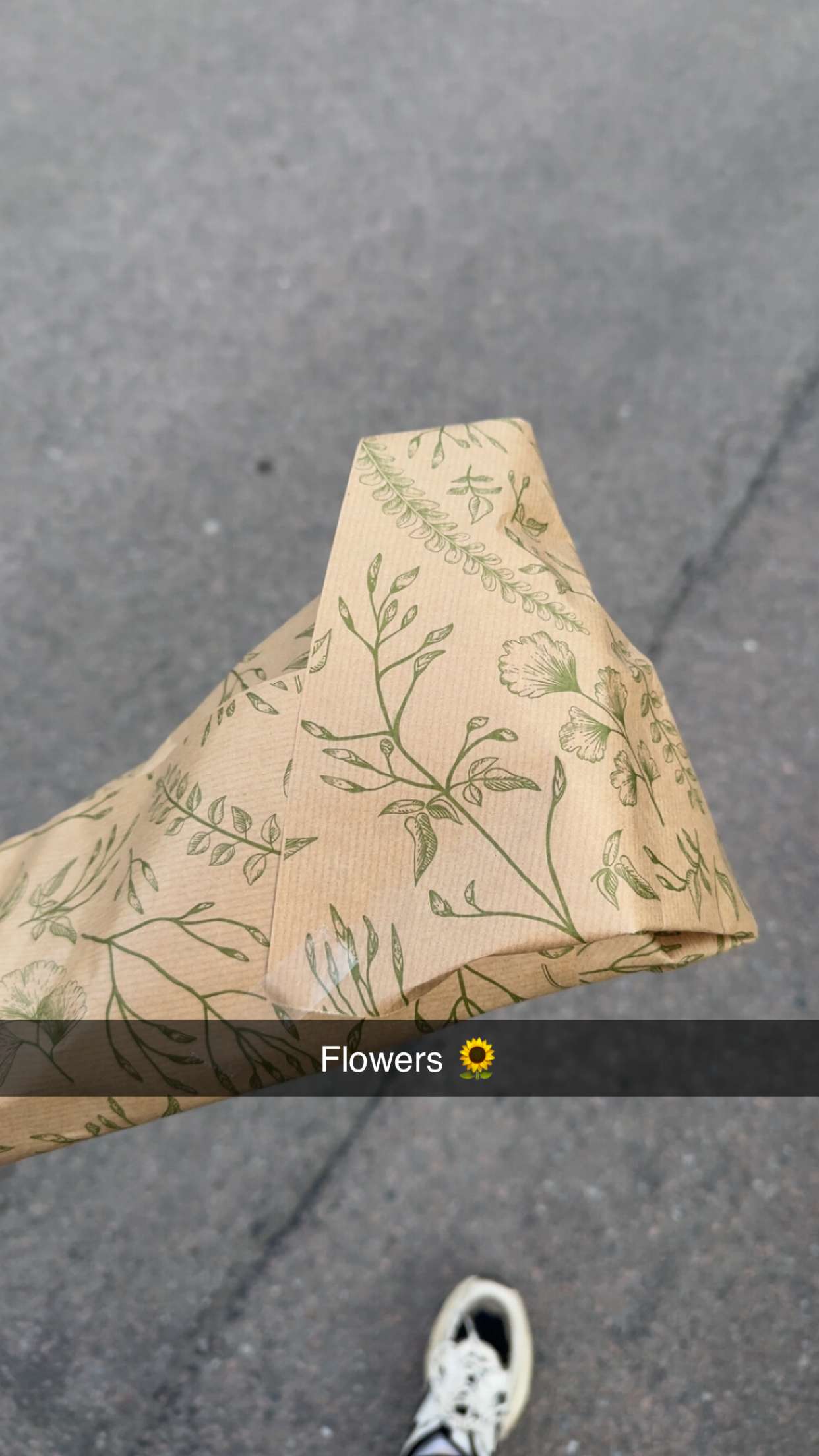 mathilda_bergs snapchat image archive image