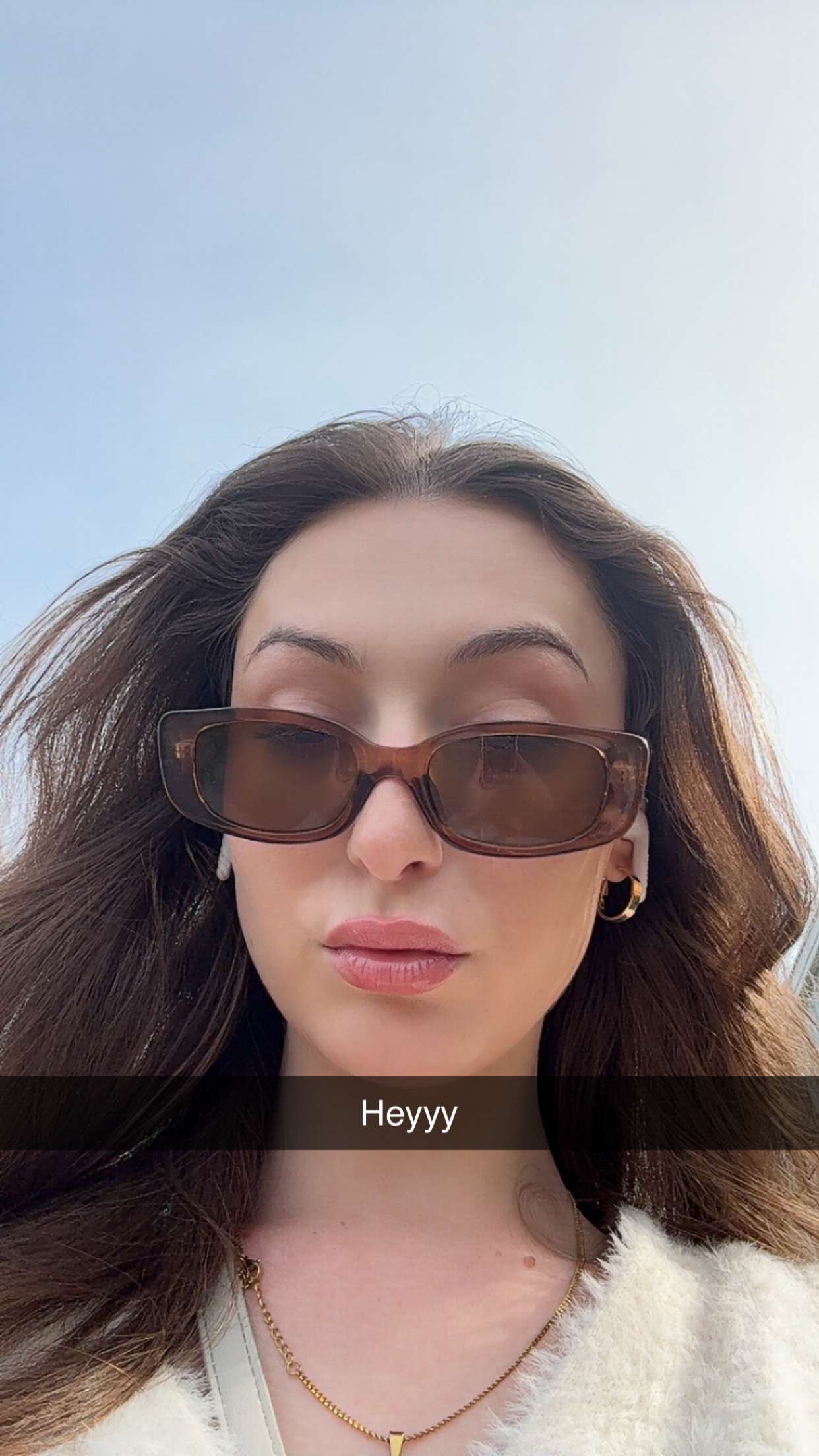 mathilda_bergs snapchat image archive image