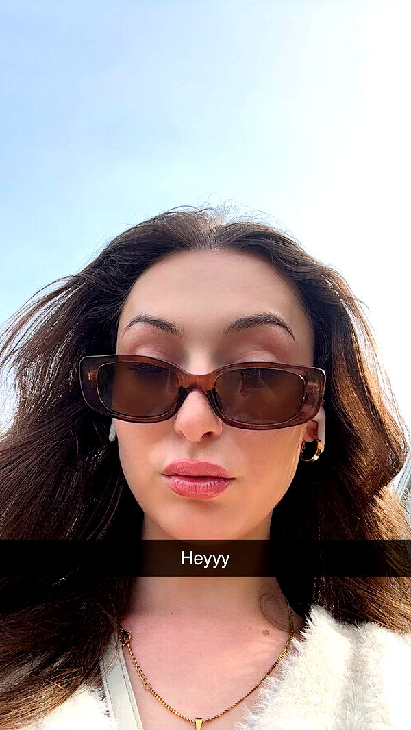 mathilda_bergs image ~ Altpins