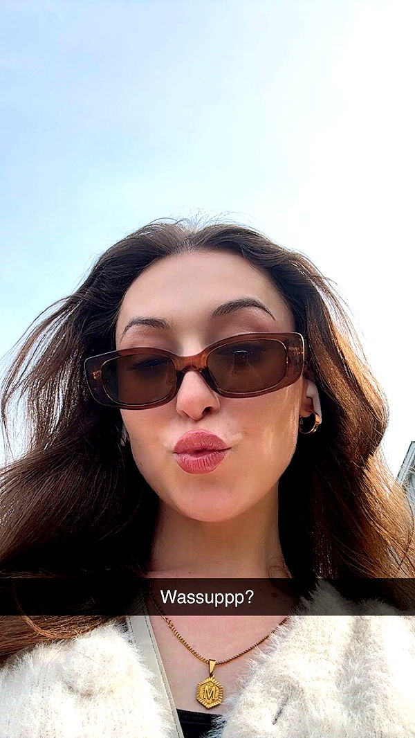 mathilda_bergs image ~ Altpins