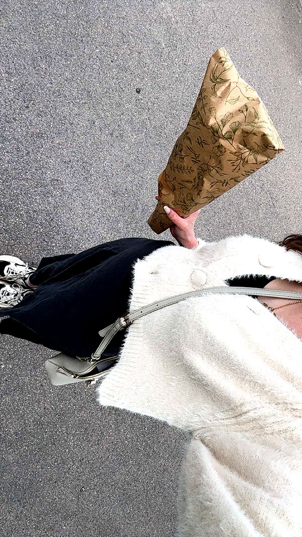 mathilda_bergs image ~ Altpins