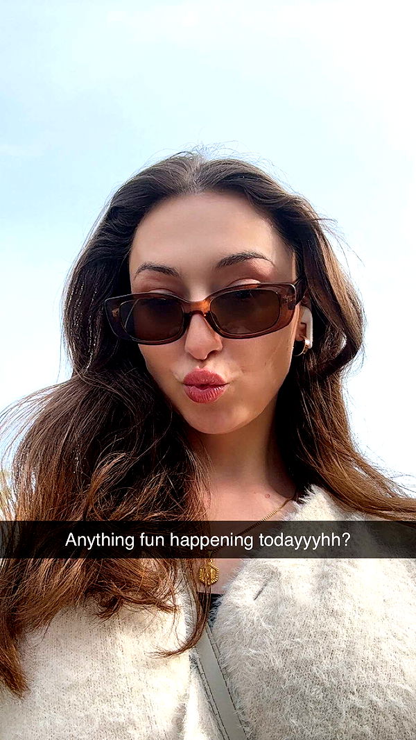 mathilda_bergs image ~ Altpins