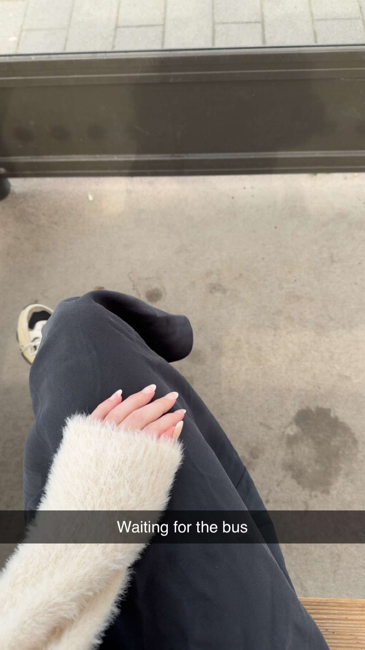 mathilda_bergs snapchat image archive image