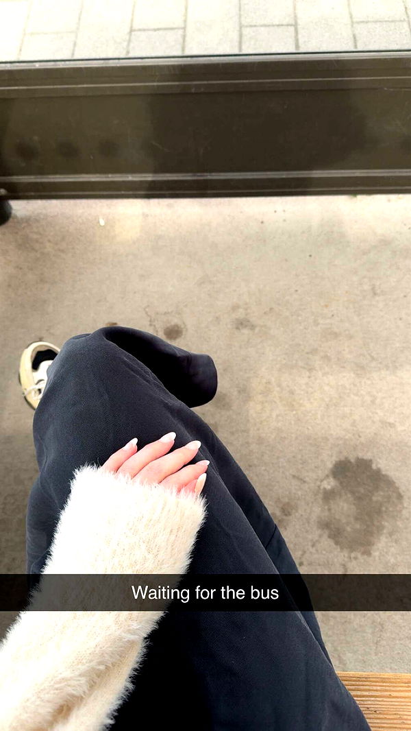 mathilda_bergs image ~ Altpins