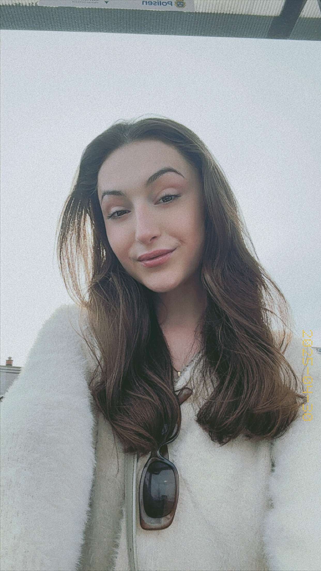 mathilda_bergs snapchat image archive image