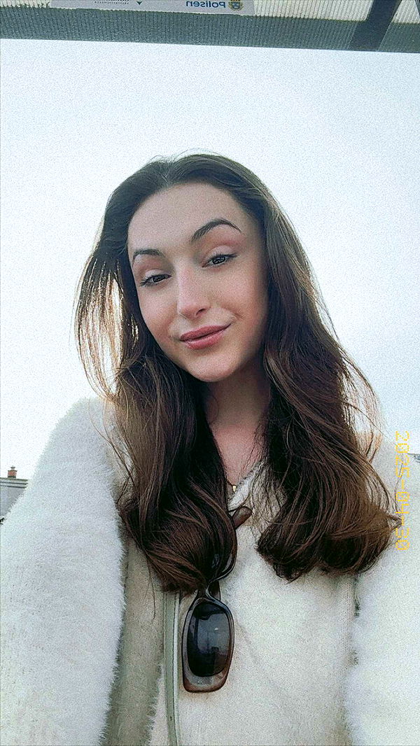 mathilda_bergs image ~ Altpins