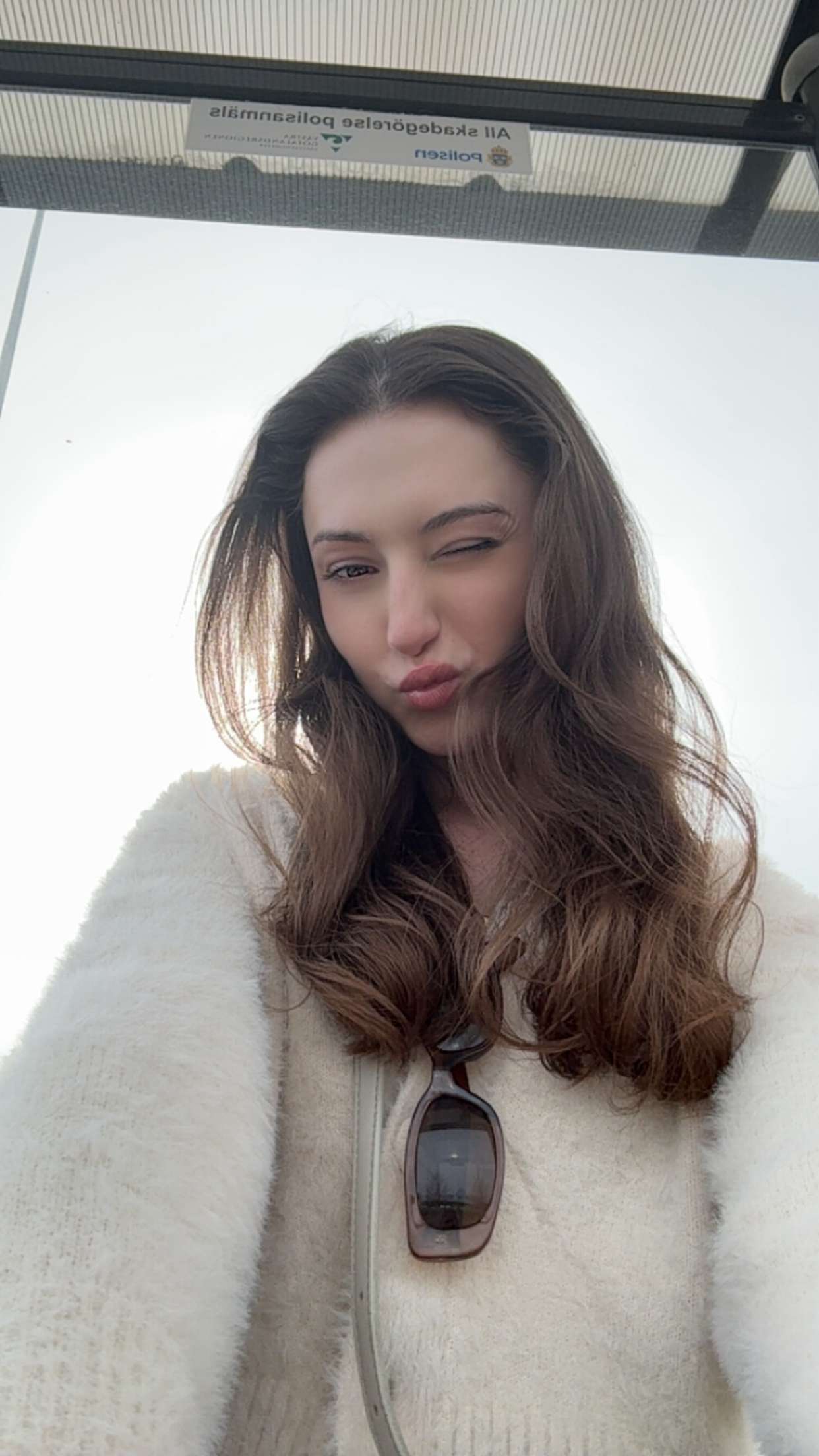 mathilda_bergs snapchat image archive image