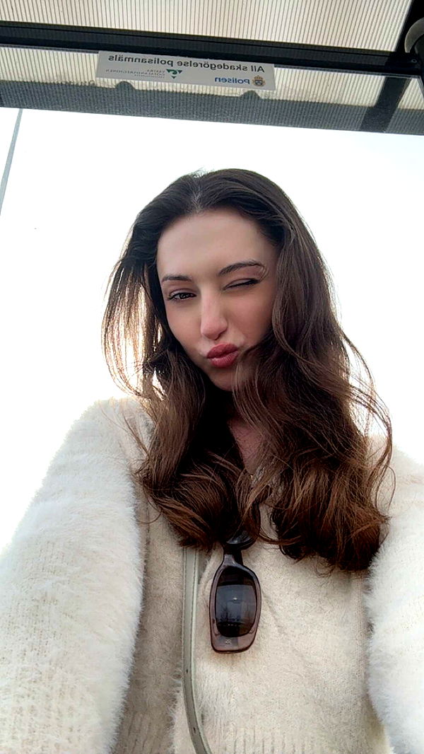 mathilda_bergs image ~ Altpins