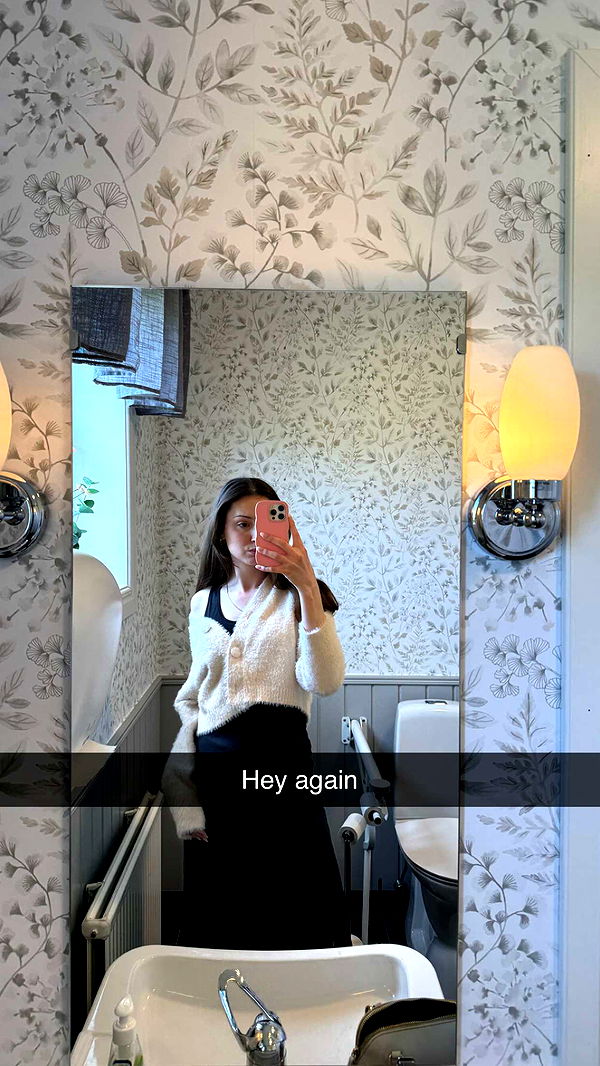 mathilda_bergs image ~ Altpins