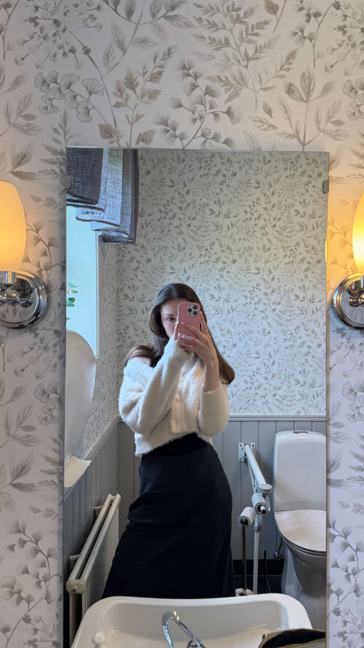 mathilda_bergs snapchat image archive image