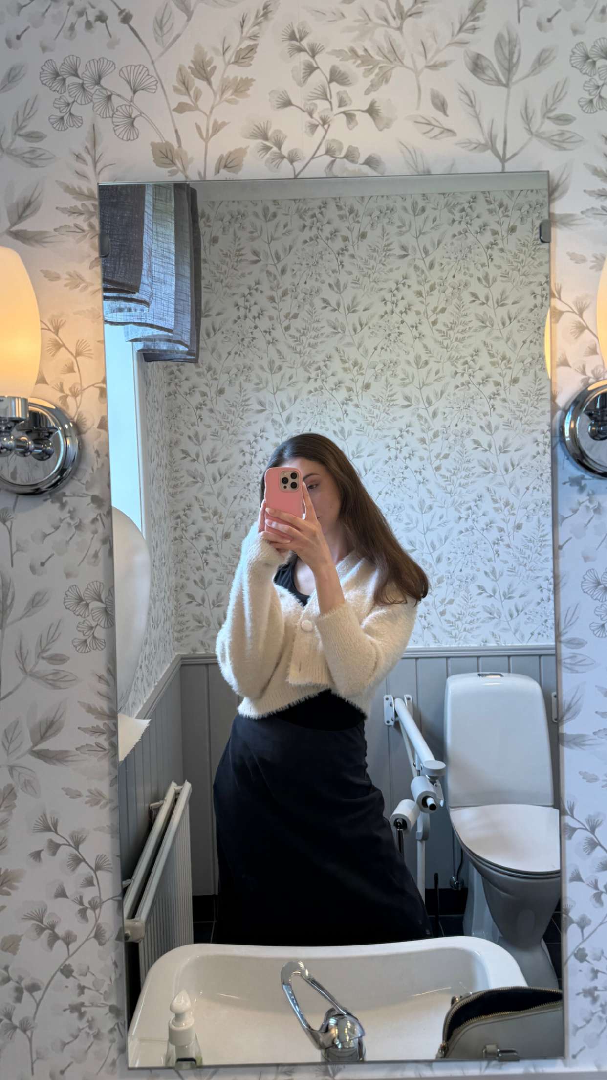 mathilda_bergs snapchat image archive image