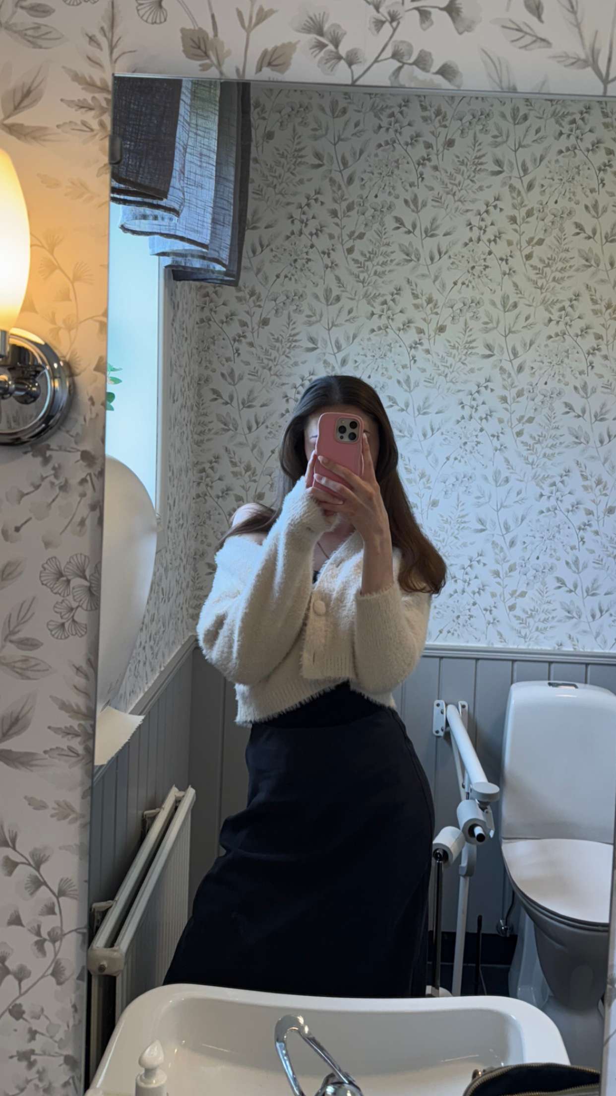 mathilda_bergs snapchat image archive image